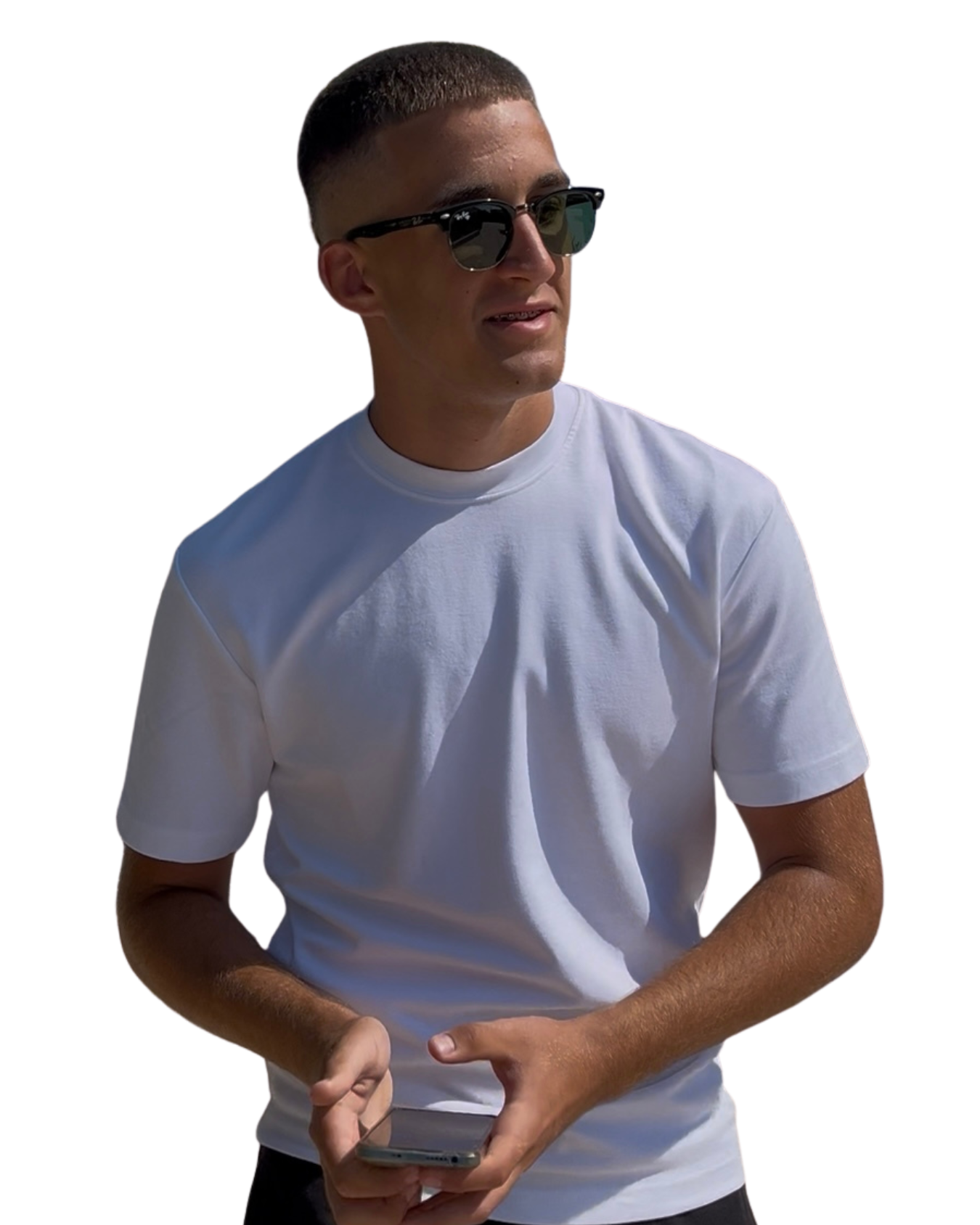 nenaslovljeni dizajn