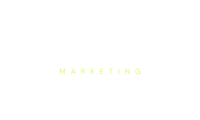 byurkela logo png