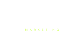 byurkela logo png